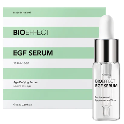 Fine Lines and Wrinkles Skincare | BIOEFFECT Fine Lines and Wrinkles Skincare | BIOEFFECT